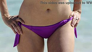 jewel kilcher fap compilation with steamy bikini and thong shots