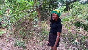 Take a walk with Vera