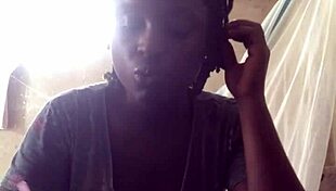 The Most Awful Food Black Melanin Ever Tasted