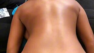 famous girl has exposed videos of fucking her well-endowed boyfriend