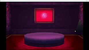 Big cock kissing breeds town