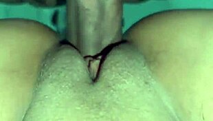 My best friend invites me over... and we fuck! 😏