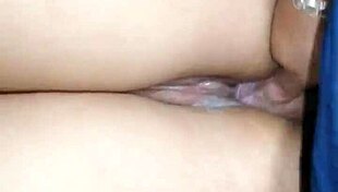 Esta Deliciosa Culona Me Espera Con Un Super Traje Y Me Pide Que La Detone