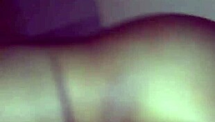 She Giving Lil D Brain Like She Graduated