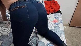 my stepdad fucked my ass hard 😩