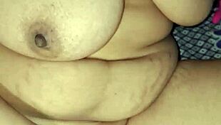 desi indian alisha bhabhi hot masturbation