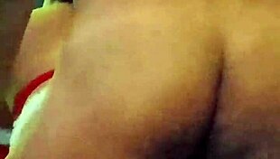 want a delicious morning with santa?