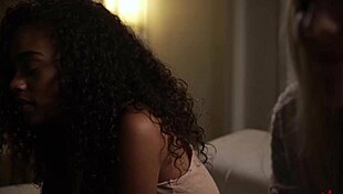 Allherluv - Written in the Stars Pt 4