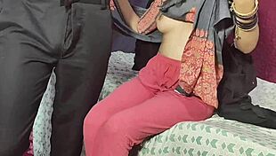 coaching student fucked in class 😜👩‍🎓