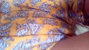 correte conmigo morena mexicana se desnuda y se toca 🔥