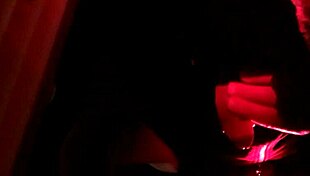 I-I masturbate alone as a single guy