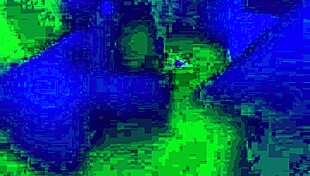 Blow Job Bandit Steals The Show!