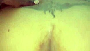 fat ass pounded by monster cock!