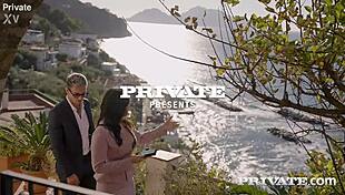 Valentina Nappi Slut In Doggystyle