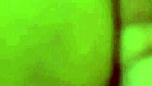 Lesbianas Started Playing And Ended Fucking Me