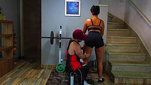 Academia Do Pitoco - Episódio 1 Adventures