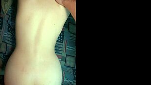 fucking a red-haired girl with tattoos led to mutual orgasm