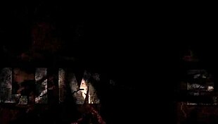 Vintage Erotic Art Featuring Beaver Pussy And Hairy Antique Scenes