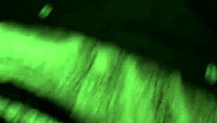 Busted Caught Anal Fucking in Restroom and Kept Going!