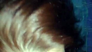 This Bitch Knows How To Suck Dick Like A Pro! 😈