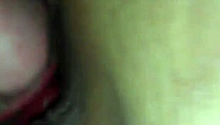 Step Sister Enjoys Doggystyle Playtime