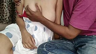 First Time Fucking Teen Prostitute With Hot Desi Hindi Audio, Feeling Intense Emotions