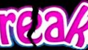 hime marie gets her pussy pounded hard in spreadeagle