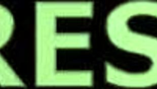 is mistress april brainwashing her unworthy slave?