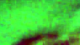 Ever tried anal with a Mexican prostitute from Puebla? she asks provocatively.