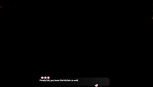 Helping The Hotties In Game Episode 21! Exciting Adventures Await.