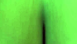 i love doggy fucking with huge monster cock, juicy vagina bent over