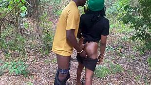 Take a walk with Vera