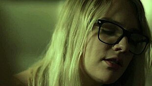 Allherluv - Written in the Stars Pt 4