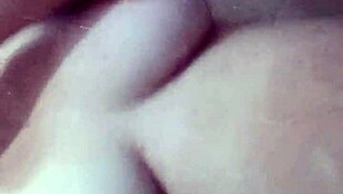 Imagine feeling warm drips, contrasting cool sensations