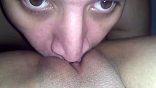 Old Couple Waits For Bull, Then Fucks Hard