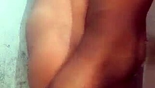 Amante BBC says, 'Brutal fuck to the neighbor's wife'