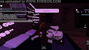 Blonde Lover Of Big Black Cock Has Rough Intense Sex