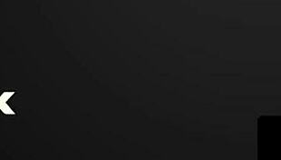 adult time - pov hotwife rachael cavalli makes her pathetic husband watch as she gets fucked in their bed