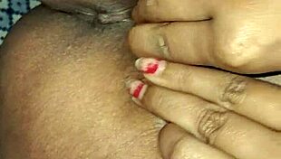 desi indian alisha bhabhi hot masturbation