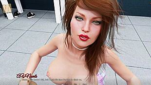 alternate existence 48 game adventure with unique twists