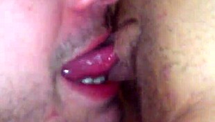 Step Sister Enjoys Doggystyle Playtime