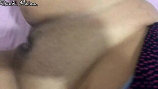 Assista voc� mesmo o quanto que ela aguenta face fuck e sexo hard