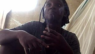 The Most Awful Food Black Melanin Ever Tasted