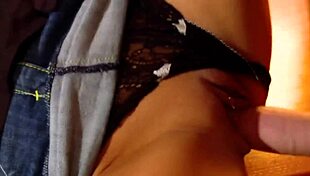 Sexy Babe! Milf With Great Boobs! Office Slut!