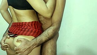 first time husband wife sexy video, wanna see us fuck?