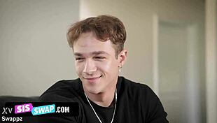 latina group licking pussies and balls in circle