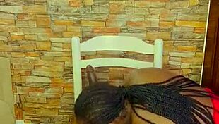 Watch this homemade lesbian pussy play from Sundaydogood614's update