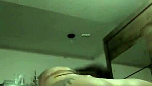 sentando gostoso with webcam toys big tits tattoo ass masturbation big ass cock amateurs fetish