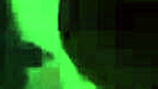 Rubia Tetona Says, 'Fuck Me!'