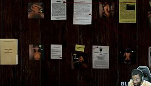 saga rides while sucking cock goth girl anal